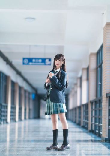 《光荣时代》电视剧_1080电视剧在线观看