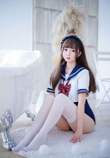 午夜视频在线观看免费视频_BD韩语电视剧在线观看
