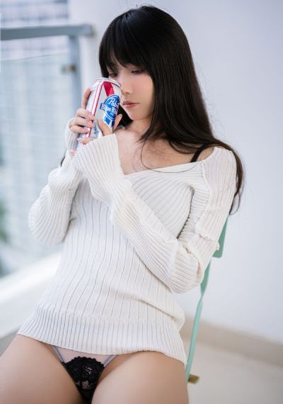 免费看电影未满十八周岁_高清完整版免费全集免费观看