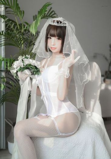 九岁县太爷电视剧免费观看_蓝光免费在线播放