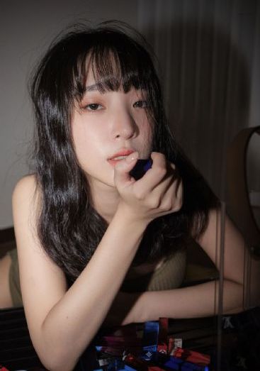 和寂寞少妇做爰bd_720电影在线观看