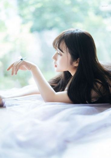 青色芦苇_爱奇艺VIP神马影院手机在线
