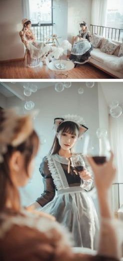 带我飞电影免费观看_国产剧完整视频观看
