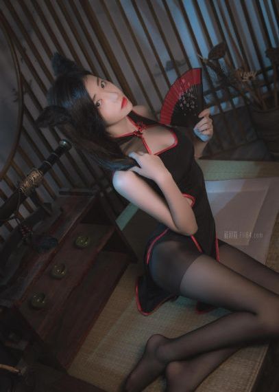 朋友的姐姐中文字幕_BD国语在线观看视频