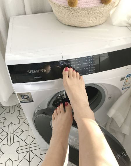 xl上司动漫免费_1080P手机免费观看完整