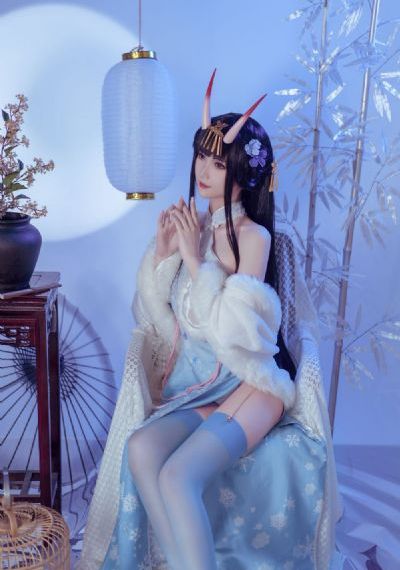 女按摩师3_日本电影视频网址大全