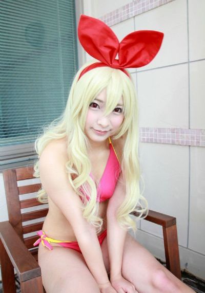 女做爰猛烈叫床视频_HD在线视频观看