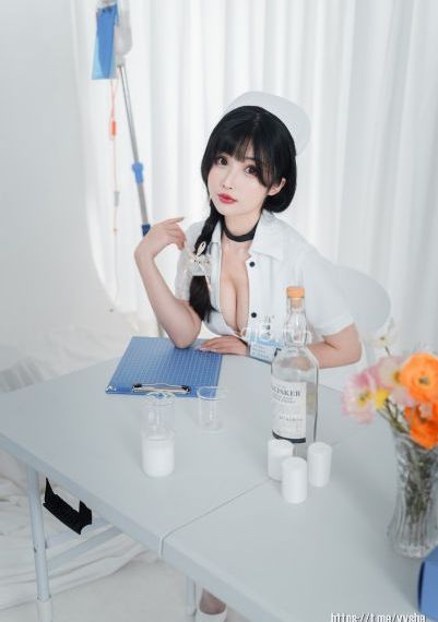 少年白马醉春风免费观看_BD国语全集免费播放