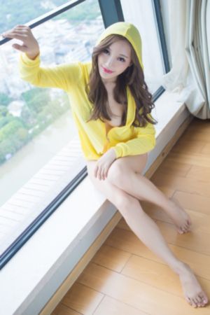 中国乒乓电影免费观看_在线播放-手机免费播放动漫