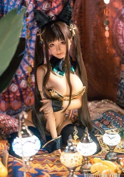 甄嬛转_720超清免费观看