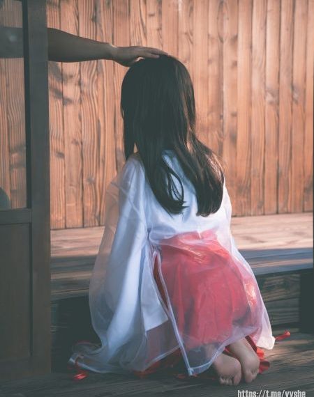 奇优影院手机理论片_高清在线观看