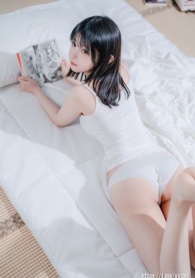 情深深雨蒙蒙在线观看全集高清版_BD韩语免费观看视频