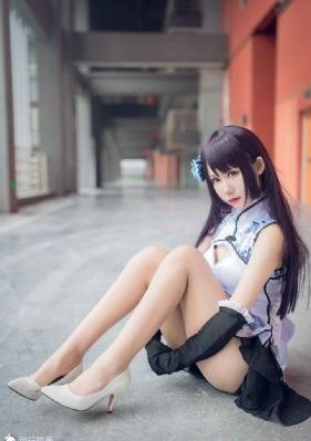 末班车后动漫_在线观看视频