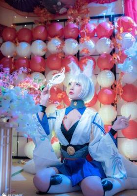 舞翻天_720手机在线观看