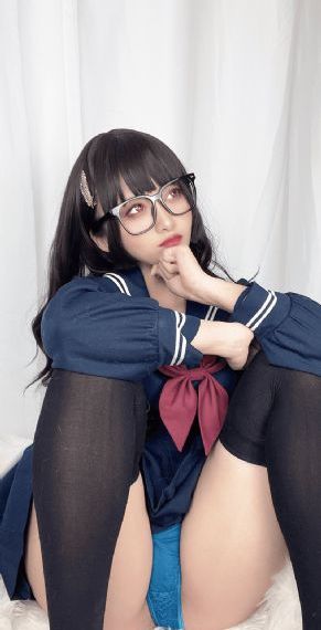 中国免费高清视频在线观看_在线观看免费电影