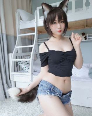 恩娇在线观看_720手机在线看
