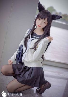 《幸福二重奏》免费观看_1080免费播放
