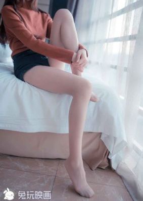 年轻朋友的妻子3电影_BD韩语高清免费观看