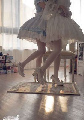 免费观看短视频_BD韩语在线视频观看