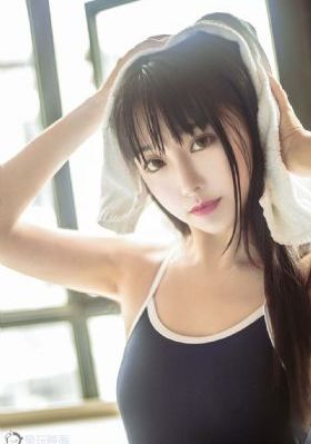 优尚舞姿官网_1080免费观看最新