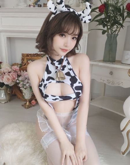 三更视频在线观看_4K电影全集观看