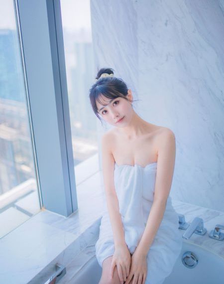 罪与罚电影完整版在线看_720高清电影在线