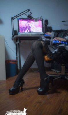 手机电影天堂_BD韩语完整视频观看