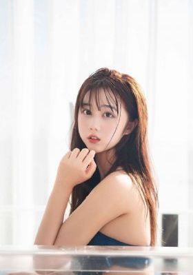 欧美电影天堂_1080P手机在线观看