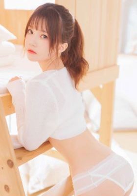 撅着屁股被客人sp光屁股罚站_高清电视剧在线观看