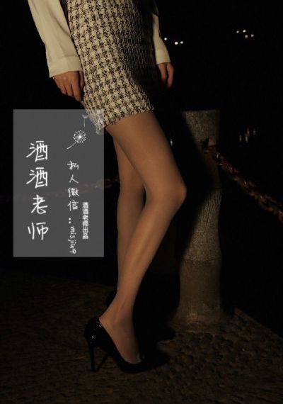 《东北插班生》电影_720免费高清观看