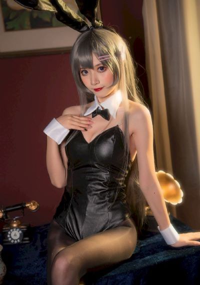 孤舟40集免费观看_4K高清完整版播放