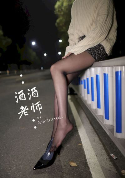 老版亮剑40集免费观看_720日本电影免费