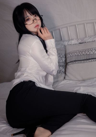 不差钱电影免费观看高清版_超清免费电视剧