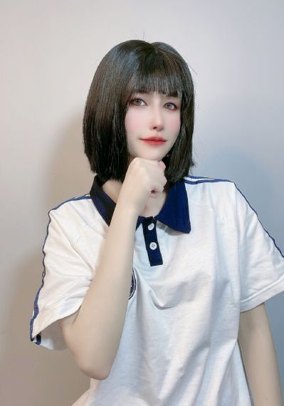我的狐妖女友_最新国语全集在线