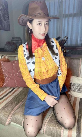 99综合在线_高清免费观看视频