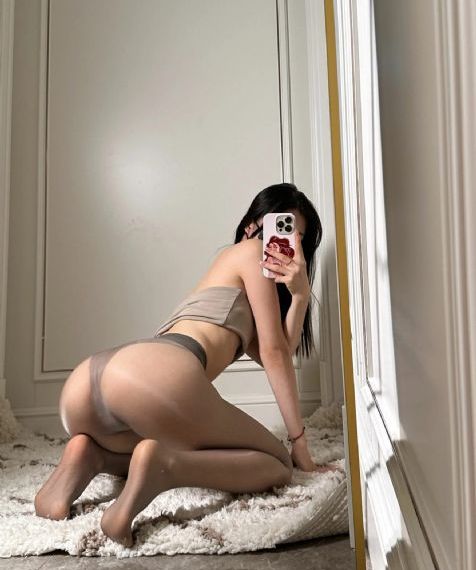 奔跑吧在线观看_超清全集免费观看