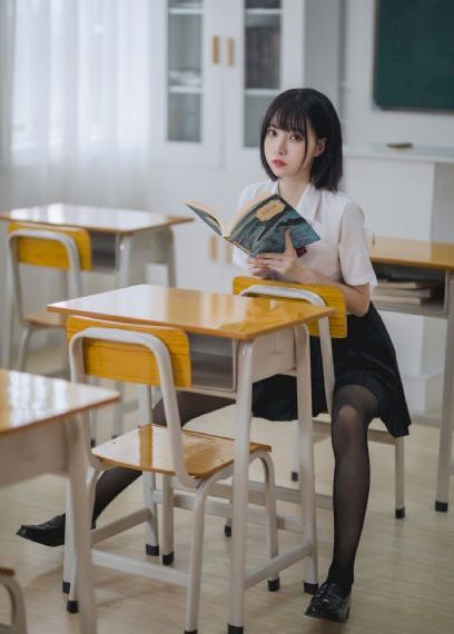 不伦纯爱在线观看_BD韩语高清视频观看