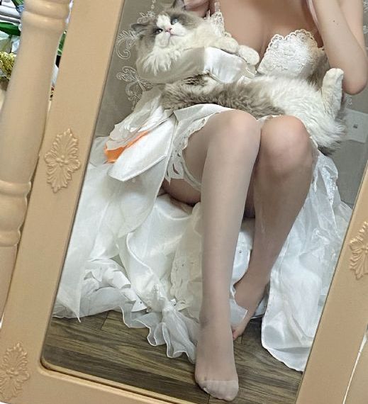 意大利电影免费观看_加长未删减版在线观看