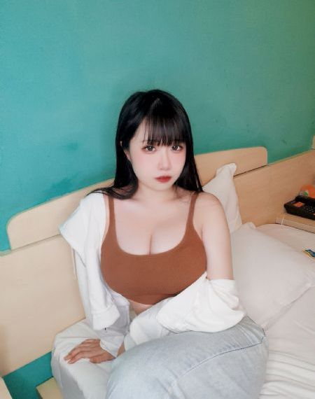 秘密任务在线观看_BD英语在线手机播放