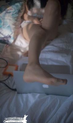 异国女人在巴黎完整版在线观看_BD免费播放