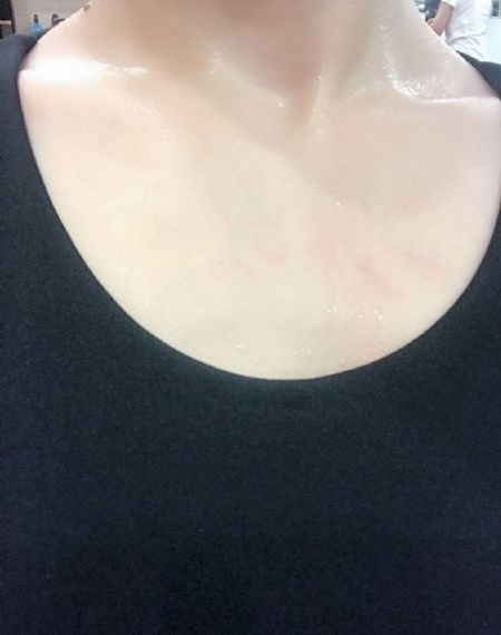 孤舟电视剧免费观看全集高清_DVD手机在线观看
