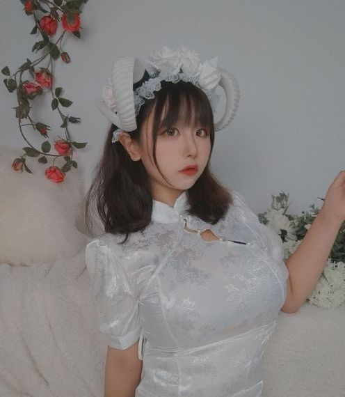 福秀回来了韩剧在线观看_高清手机在线看