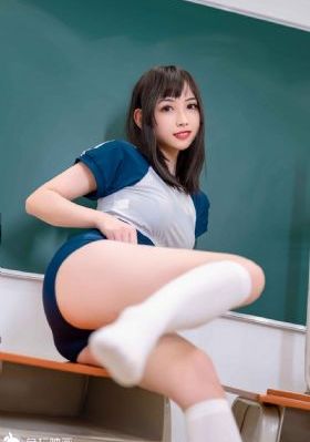 奇迹少女最新一季_1080影视在线观看