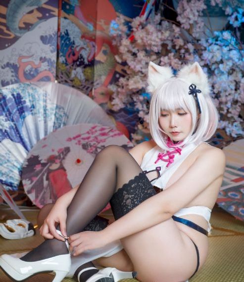 青山知可子电影_剧情片在线手机播放