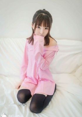 西游记女儿国在线观看完整版高清_蓝光超清免费观看