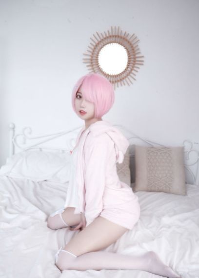 小视频在线播放_BD韩语HD高清在线观看