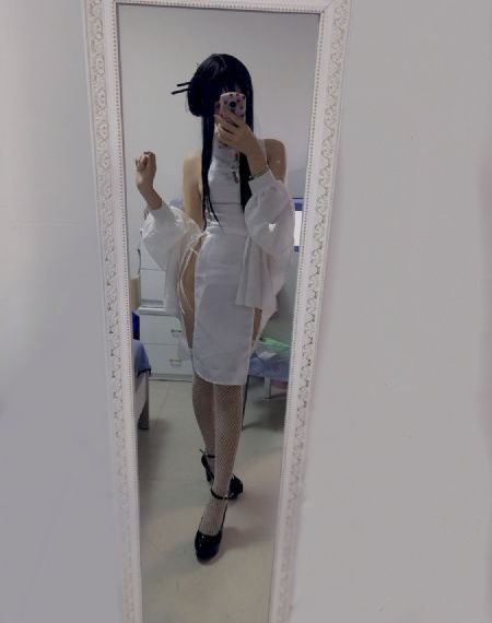 致命女郎电影在线播放免费_4K手机在线看