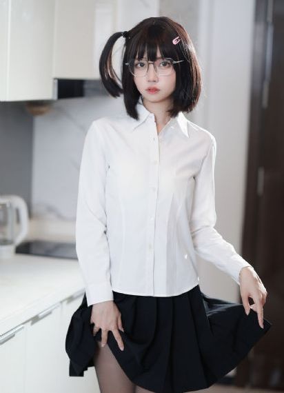高分港剧合集