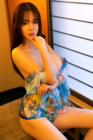 聊斋奇谭_全集高清百度云未删减2020