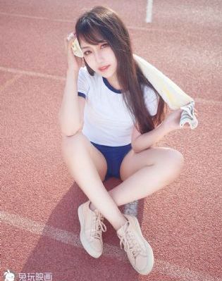 夫妻那些事全集免费观看电视剧_蓝光完整版观看
